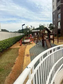 Apartamento com 2 Quartos para alugar, 64m² no Jaguaré, São Paulo