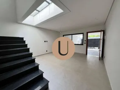 Casa com 3 Quartos à venda, 230m² no Cerâmica, São Caetano do Sul
