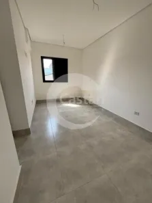 Apartamento com 2 Quartos à venda, 50m² no Vila Ivone, São Paulo