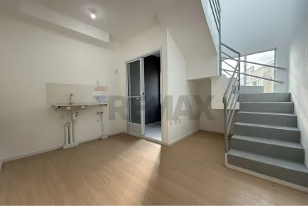 Apartamento com 1 Quarto à venda, 74m² no Vila Pereira Barreto, São Paulo