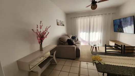 Apartamento com 2 Quartos à venda, 79m² no Centro, Capão da Canoa