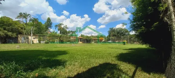 Fazenda/Sítio com 2 Quartos à venda, 3016m² no Dois Córregos, Piracicaba