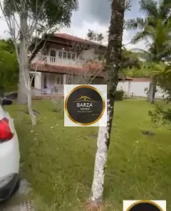 Fazenda/Sítio com 3 Quartos à venda, 240m² no Aldeia dos Camarás, Camaragibe