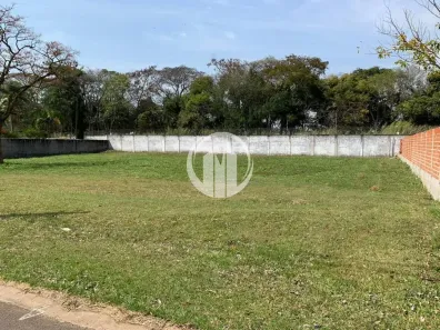 Lote/Terreno à venda, 1000m² no Jacaré, Cabreúva