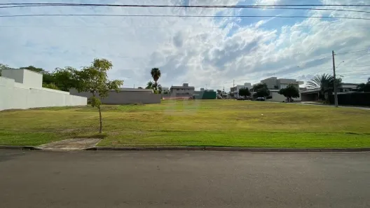 Lote/Terreno à venda, 811m² no Bongue, Piracicaba