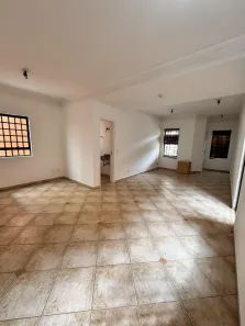Casa com 8 Quartos à venda, 500m² no Taquaral, Campinas