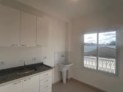 Apartamento com 2 Quartos à venda, 50m² no Jardim Imperial, Atibaia