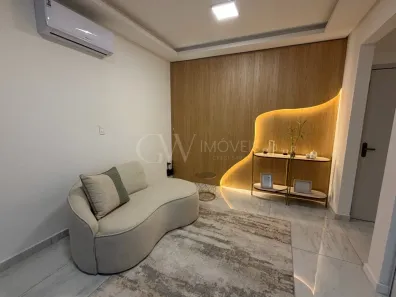 Sala Comercial para alugar, 40m² no Santo Antônio, Joinville