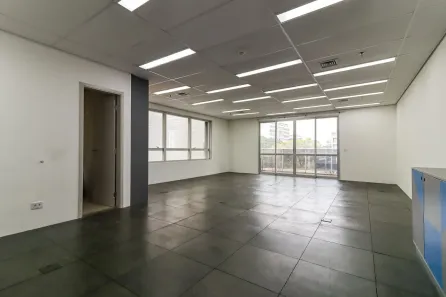 Ponto Comercial para alugar, 70m² no Pinheiros, São Paulo