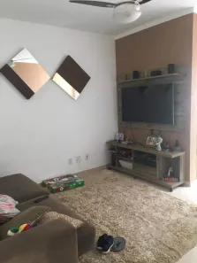 Apartamento com 2 Quartos à venda, 102m² no Jardim Yolanda, São José do Rio Preto