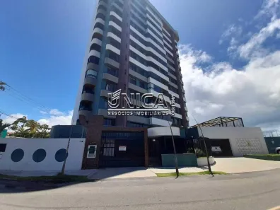 Apartamento com 3 Quartos à venda, 168m² no Aruana, Aracaju