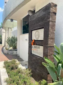 Apartamento com 2 Quartos à venda, 87m² no Casa Branca, Santo André