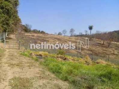 Lote/Terreno à venda, 35551m² no Vale das Orquídeas, Contagem