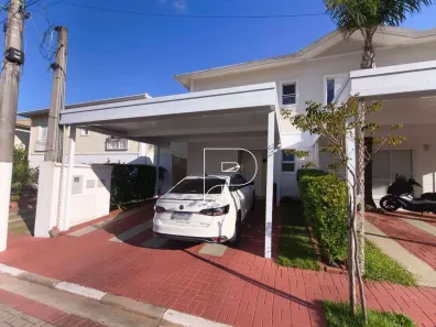 Casa de Condomínio com 3 Quartos à venda, 85m² no Chácara São Domingos, Carapicuíba