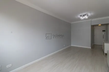 Apartamento com 2 Quartos à venda, 72m² no Indianópolis, São Paulo