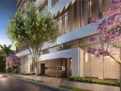 Ponto Comercial à venda, 945m² no Pinheiros, São Paulo