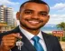 Miniatura da foto de Ailton Miranda