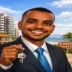 Miniatura da foto de Ailton Miranda