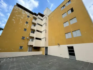 Apartamento com 2 Quartos à venda, 56m² no Jardim Maristela, São Paulo