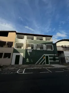 Apartamento com 9 Quartos à venda, 390m² no Jardim Limoeiro, Serra