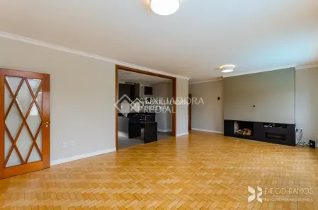 Apartamento com 2 Quartos à venda, 87m² no Moinhos de Vento, Porto Alegre