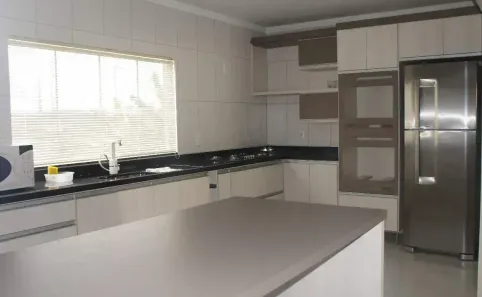 Casa com 2 Quartos à venda, 500m² no Barra do Rio Molha, Jaraguá do Sul