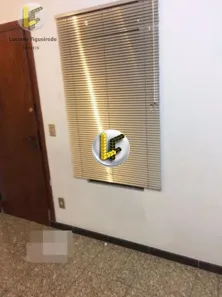 Sala Comercial à venda, 30m² no Centro, São Caetano do Sul