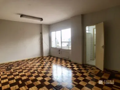 Sala Comercial à venda, 40m² no Campina, Belém