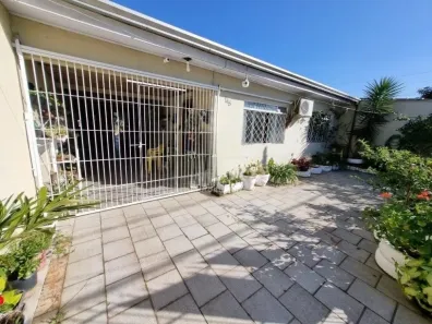 Casa com 3 Quartos à venda, 120m² no Estância Velha, Canoas