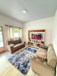 Fazenda/Sítio à venda, 500m² no Centro, Itapetininga