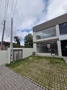 Ponto Comercial para alugar, 100m² no Primavera, Novo Hamburgo