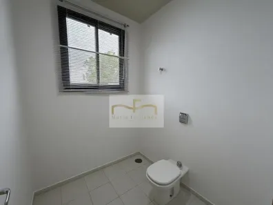Casa de Condomínio com 3 Quartos para alugar, 500m² no Esperança, Londrina