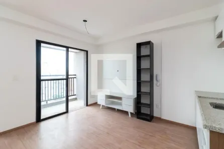 Apartamento com 1 Quarto à venda, 30m² no Parada Inglesa, São Paulo