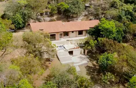 Lote/Terreno à venda, 20200m² no Lopes, Valinhos