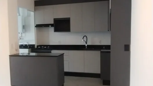 Apartamento com 2 Quartos para venda ou aluguel, 70m² no Vila Mariana, São Paulo