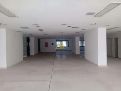 Sala Comercial para alugar, 580m² no Centro, Rio de Janeiro