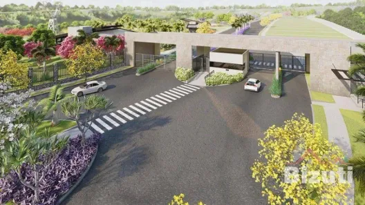 Lote/Terreno à venda, 420m² no Corrupira, Jundiaí