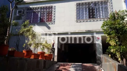 Casa com 5 Quartos à venda, 143m² no Taquara, Rio de Janeiro