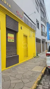 Ponto Comercial para alugar, 45m² no Centro, São Leopoldo