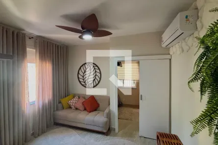 Apartamento com 1 Quarto à venda, 50m² no Copacabana, Rio de Janeiro