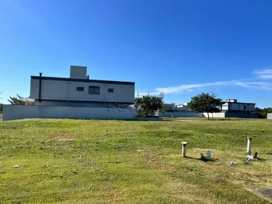 Lote/Terreno à venda, 512m² no Residencial Campo Camanducaia, Jaguariúna