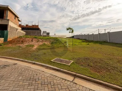 Lote/Terreno à venda, 298m² no Jardim Conceição, Campinas