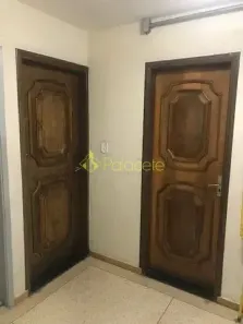 Apartamento com 3 Quartos à venda, 96m² no Centro, Guaratinguetá