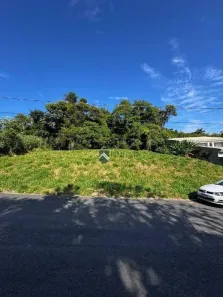Lote/Terreno à venda, 320m² no Colina dos Pinheiros, Valinhos