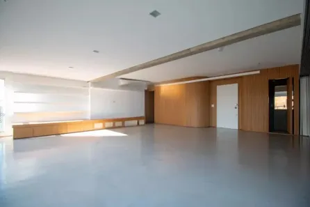 Apartamento com 1 Quarto à venda, 164m² no Brooklin Paulista, São Paulo