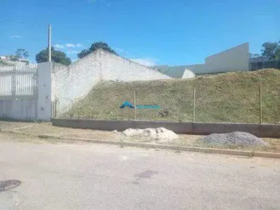 Lote/Terreno à venda, 1000m² no Loteamento Vale Azul I, Jundiaí