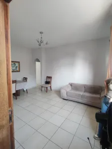 Apartamento com 4 Quartos à venda, 110m² no Barra, Salvador