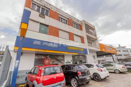 Apartamento com 3 Quartos à venda, 149m² no Partenon, Porto Alegre