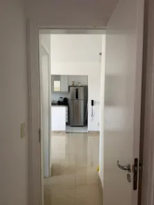 Apartamento com 2 Quartos à venda, 50m² no Piatã, Salvador
