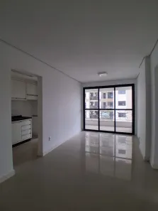 Apartamento com 2 Quartos à venda, 80m² no Fazenda, Itajaí
